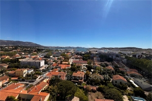 t5 à la vente -   83500  LA SEYNE SUR MER, surface 103 m2 vente t5 - UBI468532715